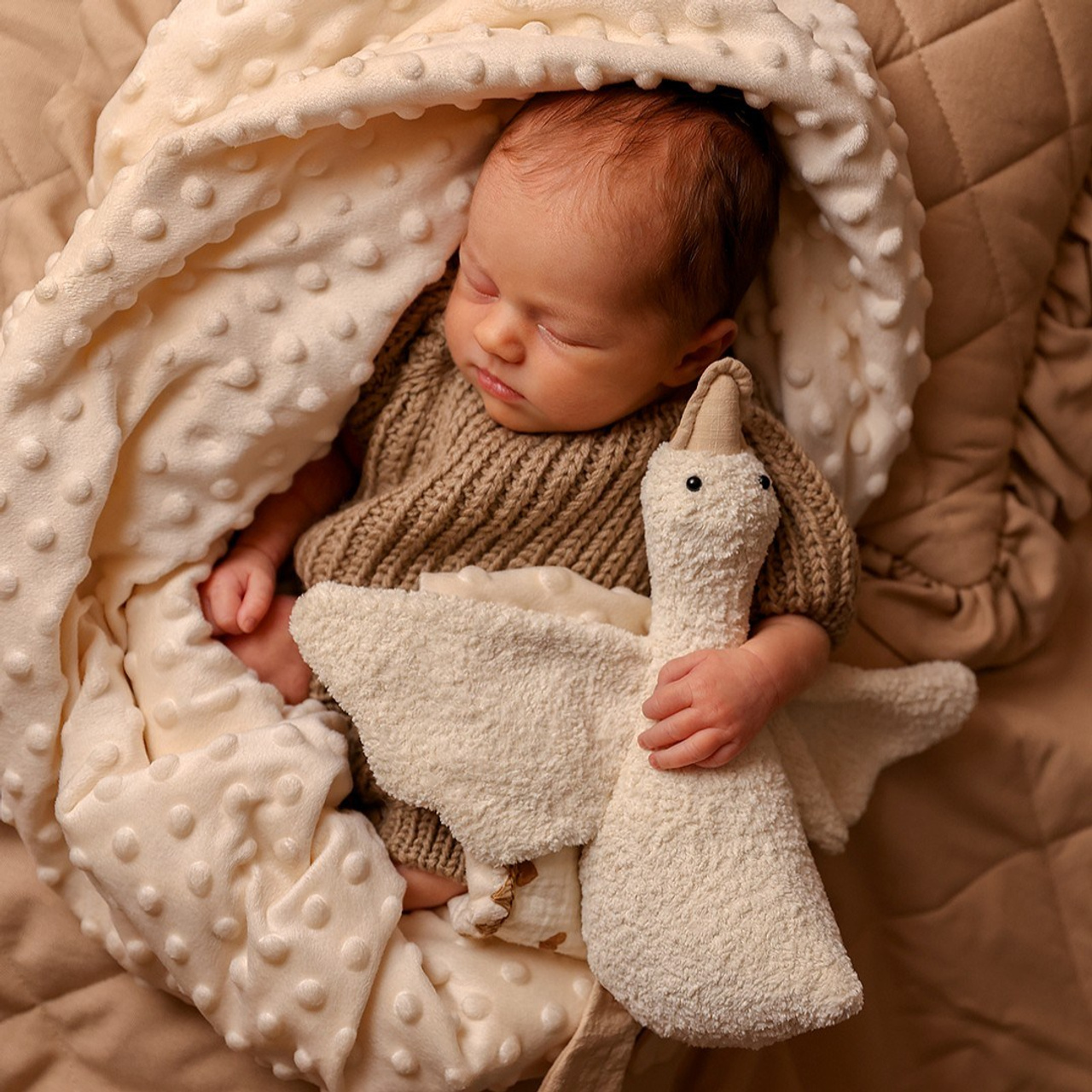 Фотограф новорожденных и семейный фотограф в Санкт-Петербурге