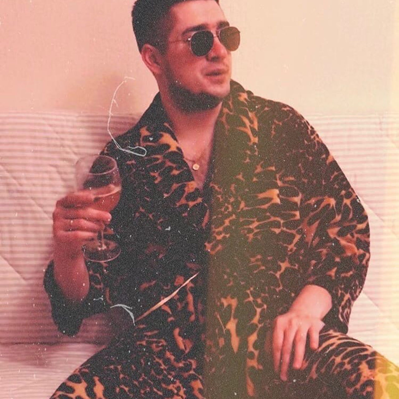 Фотограф новорожденных и семейный фотограф в Санкт-Петербурге