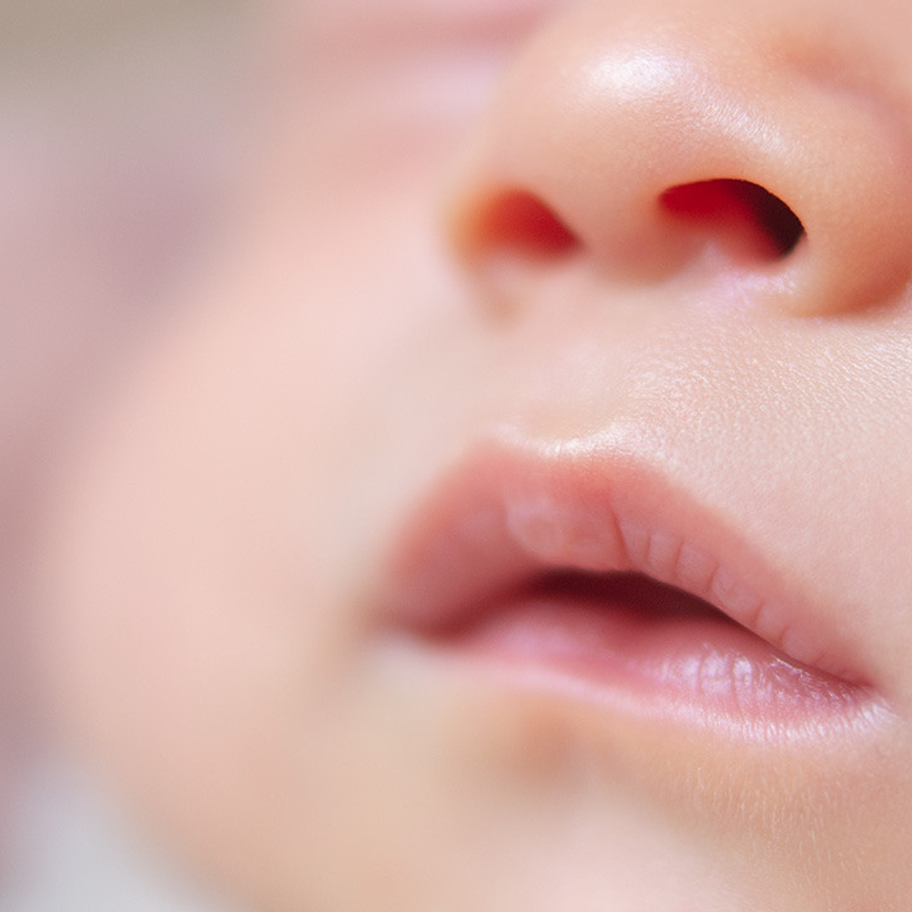 Фотограф новорожденных и семейный фотограф в Санкт-Петербурге