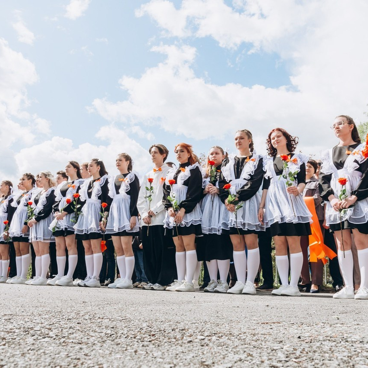 Отзывы. Михаил Кругов | Фотограф