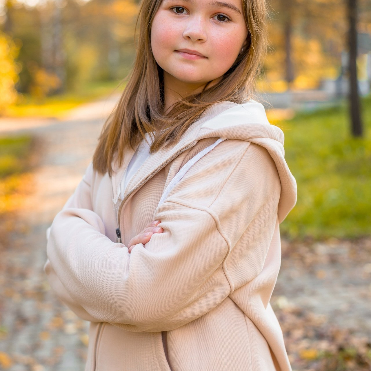 Отзывы. Михаил Кругов | Фотограф