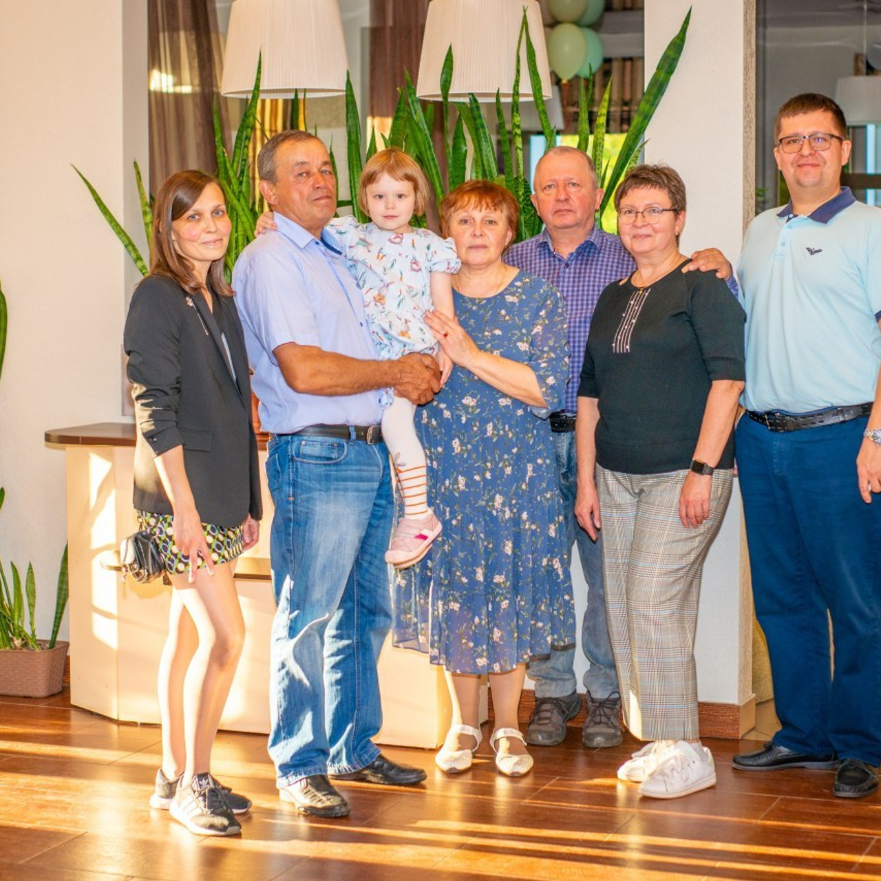 Отзывы. Михаил Кругов | Фотограф