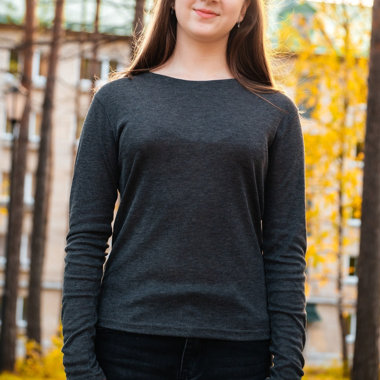 Отзывы. Михаил Кругов | Фотограф