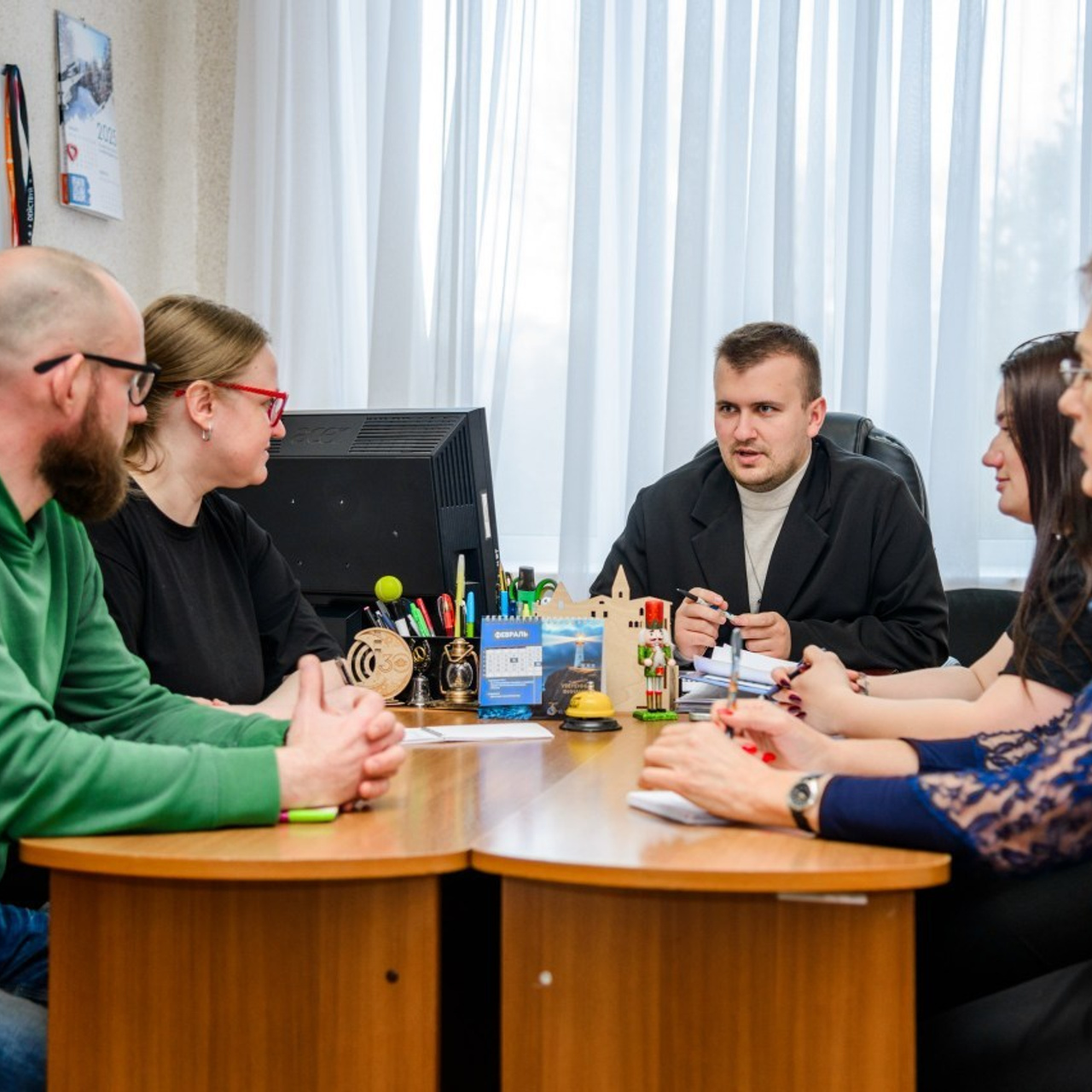 Отзывы. Михаил Кругов | Фотограф