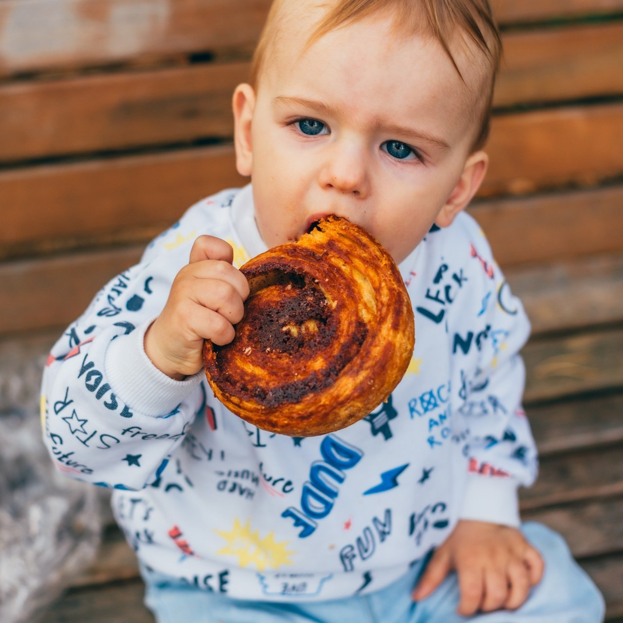 Отзывы. Михаил Кругов | Фотограф