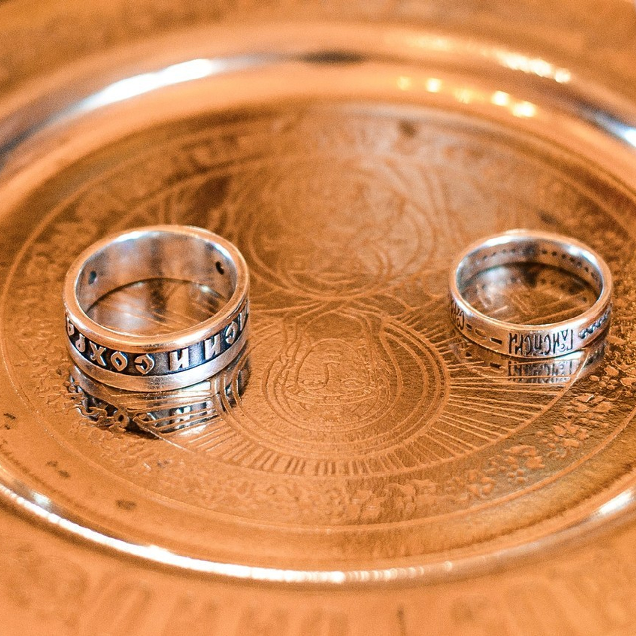 Отзывы. Михаил Кругов | Фотограф