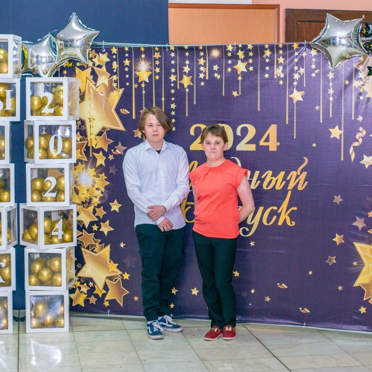 Отзывы. Михаил Кругов | Фотограф