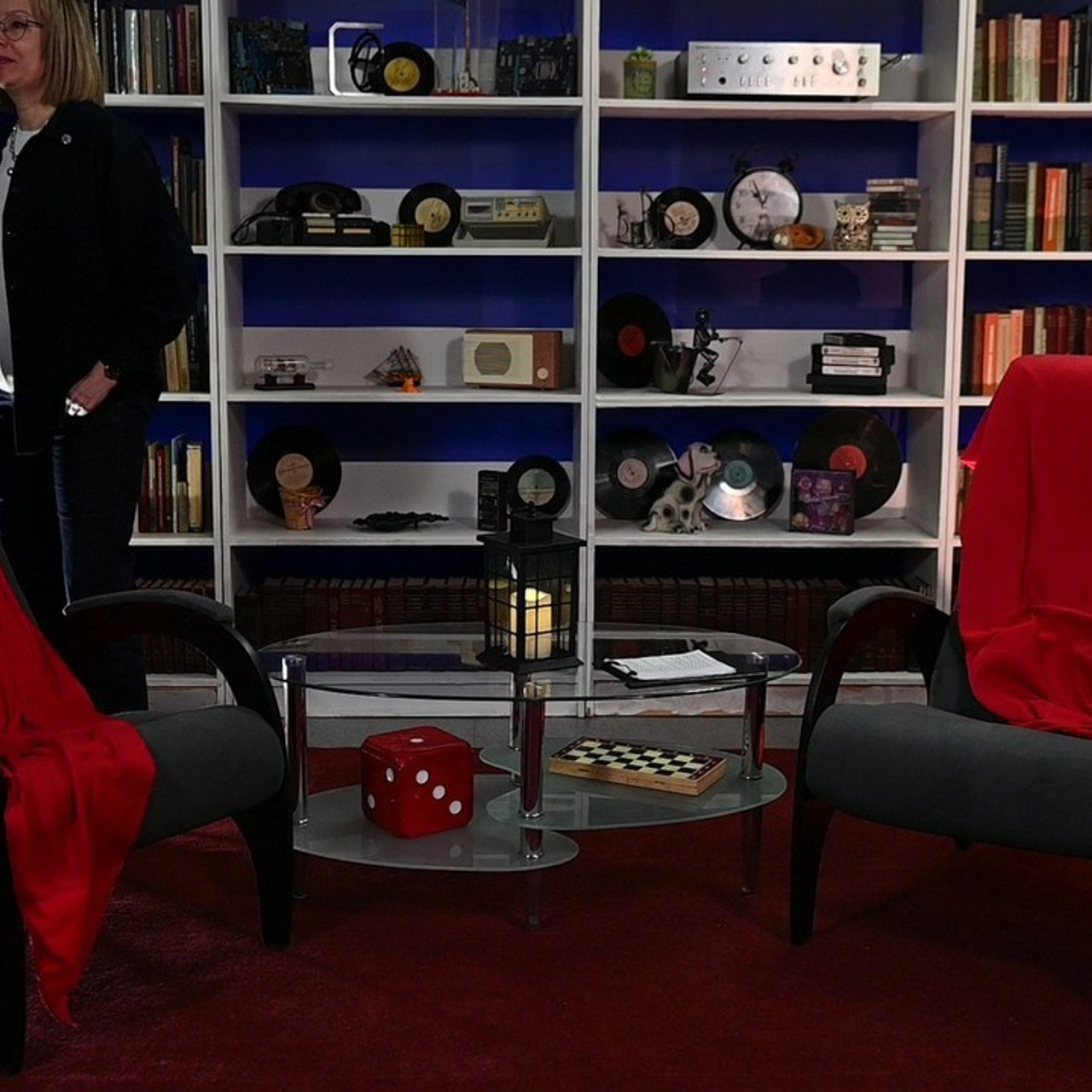 Отзывы. Михаил Кругов | Фотограф