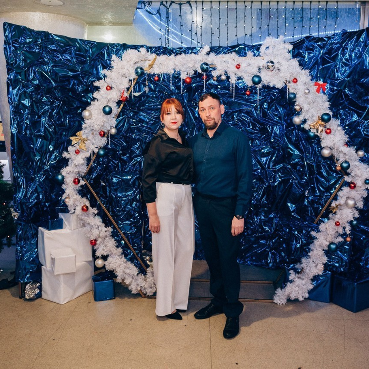 Отзывы. Михаил Кругов | Фотограф