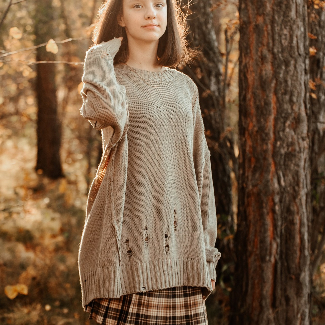 Отзывы. Михаил Кругов | Фотограф