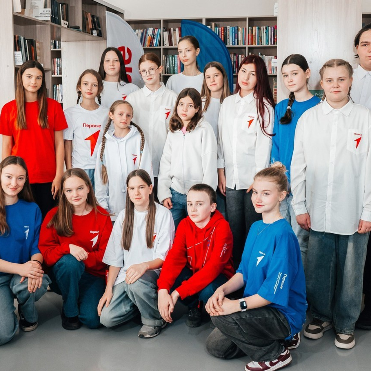 Отзывы. Михаил Кругов | Фотограф