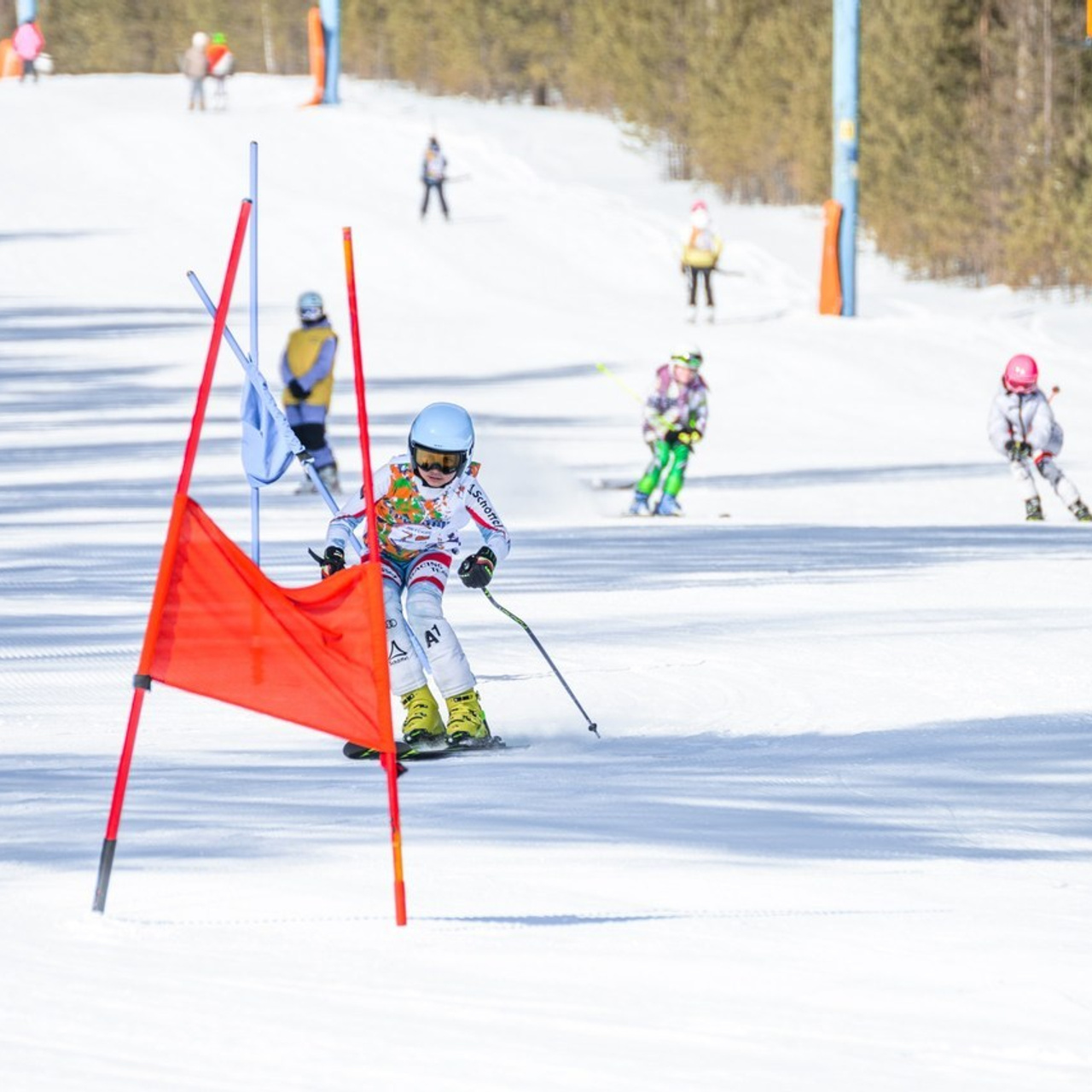 Отзывы. Михаил Кругов | Фотограф