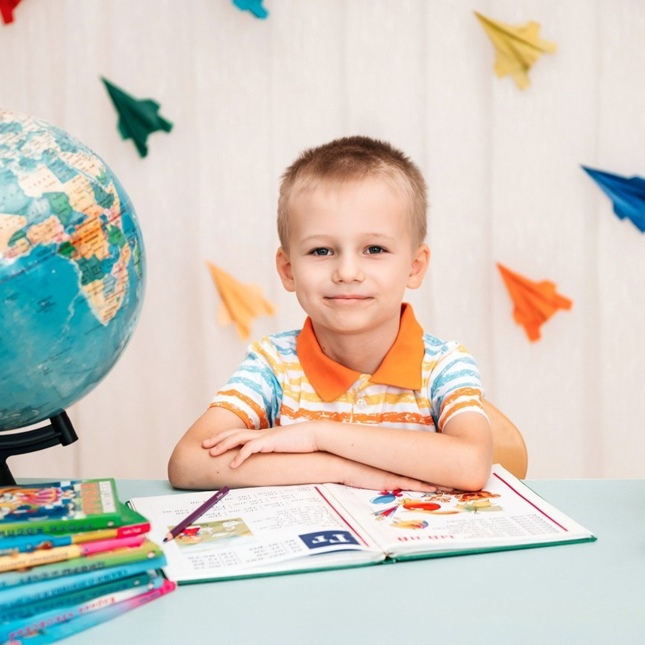 Отзывы. Михаил Кругов | Фотограф