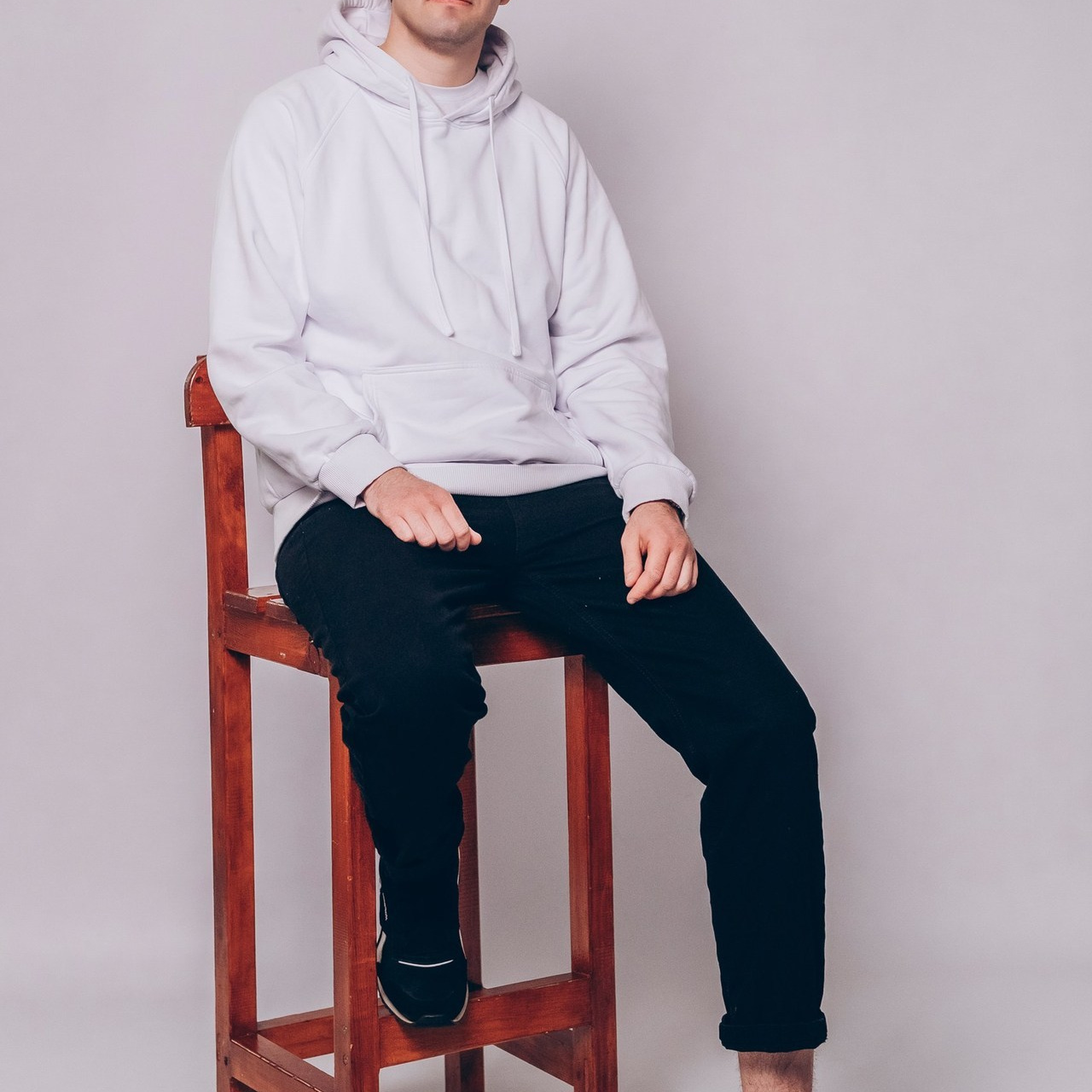 Отзывы. Михаил Кругов | Фотограф