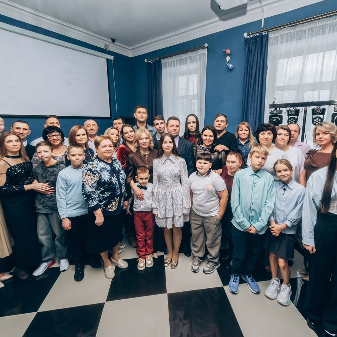 Отзывы. Михаил Кругов | Фотограф