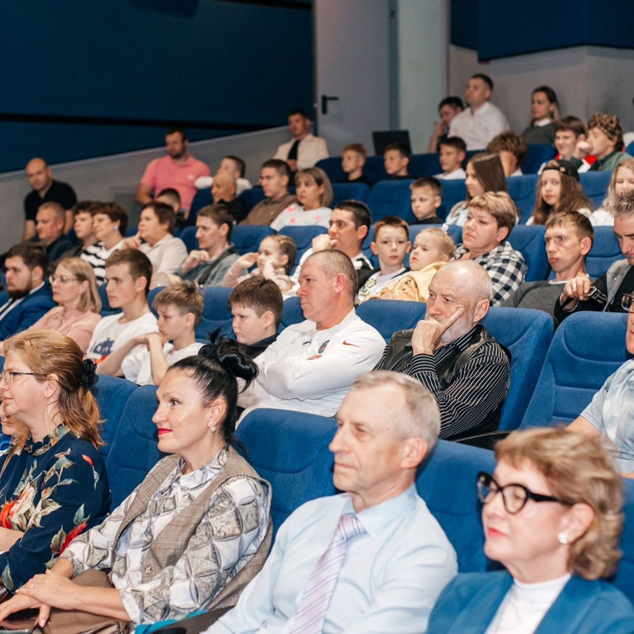 Отзывы. Михаил Кругов | Фотограф