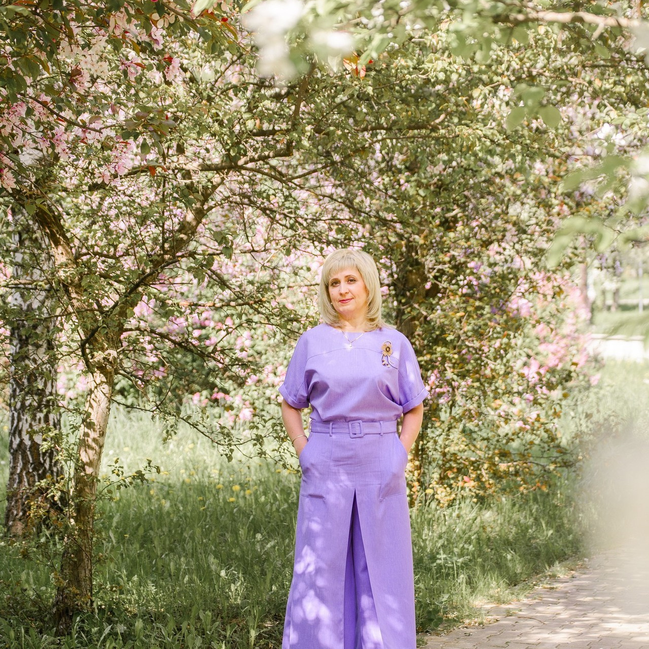 Отзывы. Михаил Кругов | Фотограф