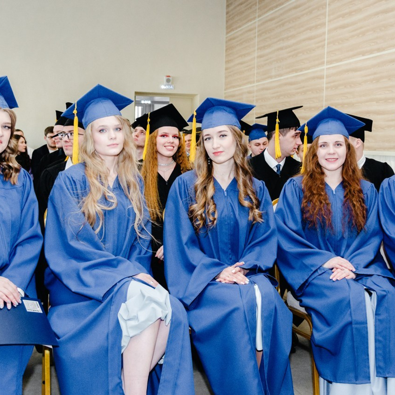 Отзывы. Михаил Кругов | Фотограф