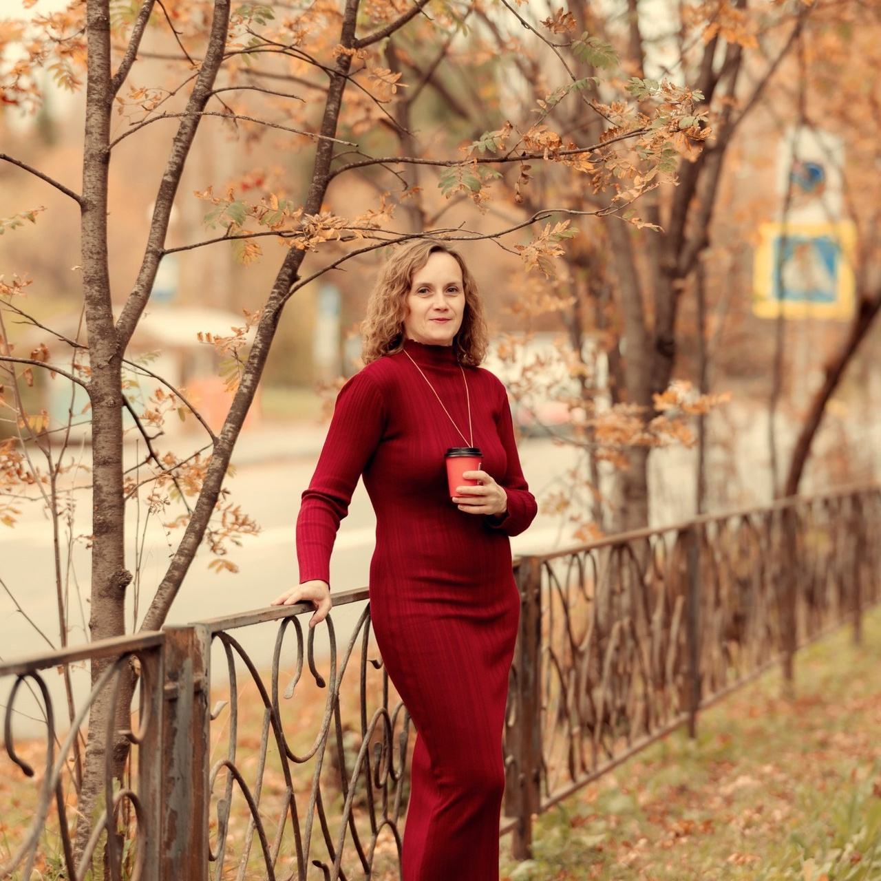 Отзывы. Михаил Кругов | Фотограф