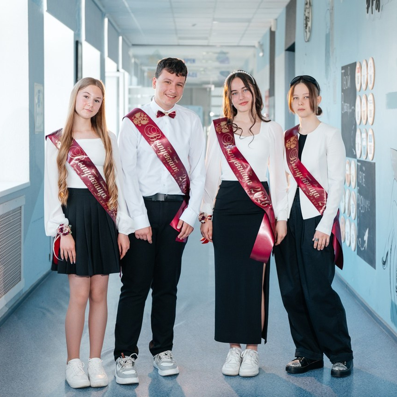 Отзывы. Михаил Кругов | Фотограф