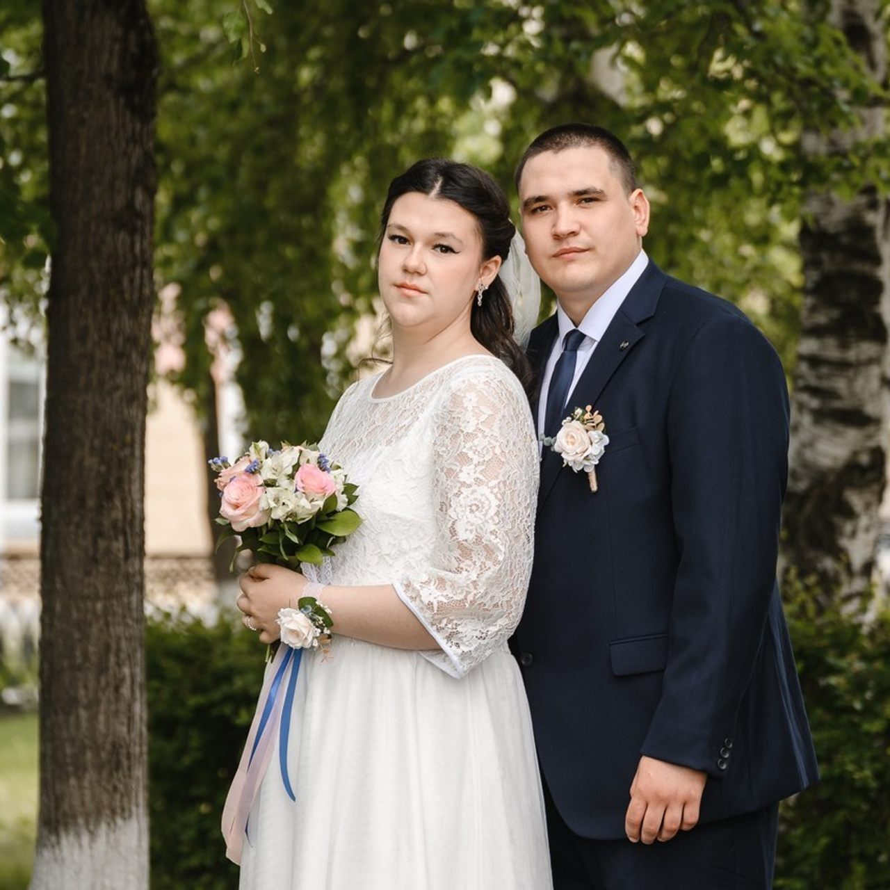 Отзывы. Михаил Кругов | Фотограф