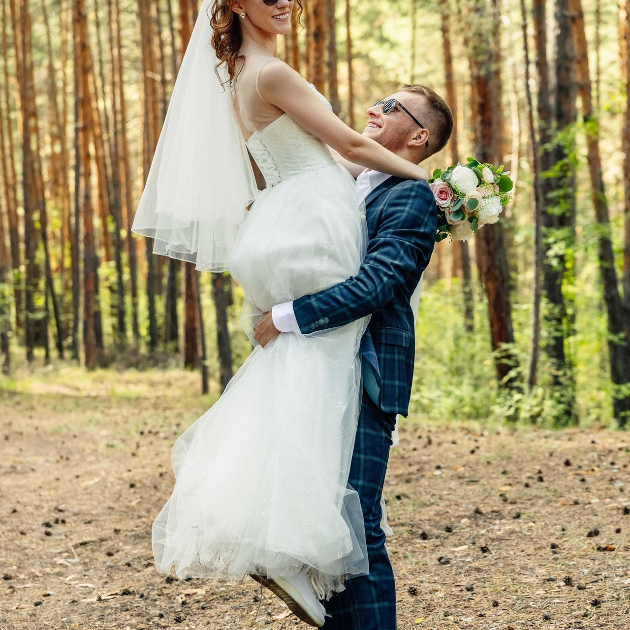 Отзывы. Фотограф. Абакан, Красноярск