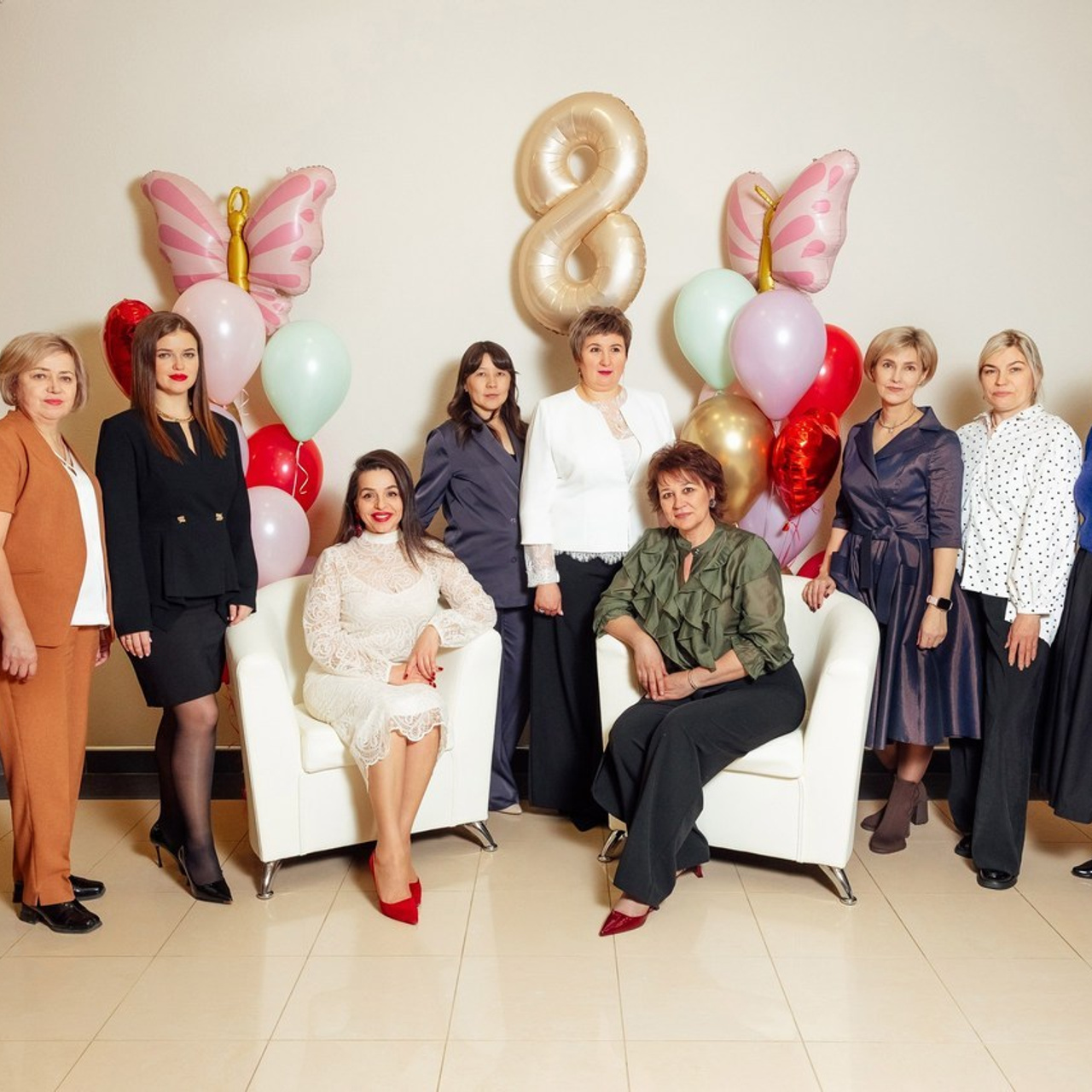 Отзывы. Фотограф. Абакан, Красноярск