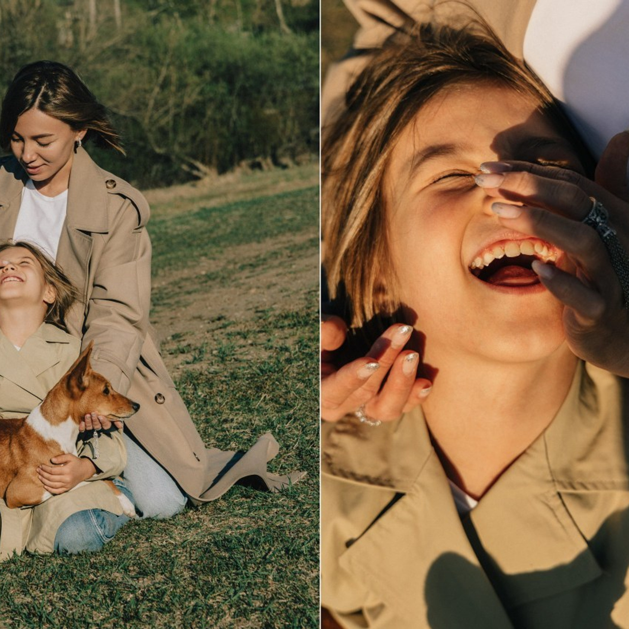 ОТЗЫВЫ. Свадебный семейный фотограф в Иркутске Светлана Светлакова