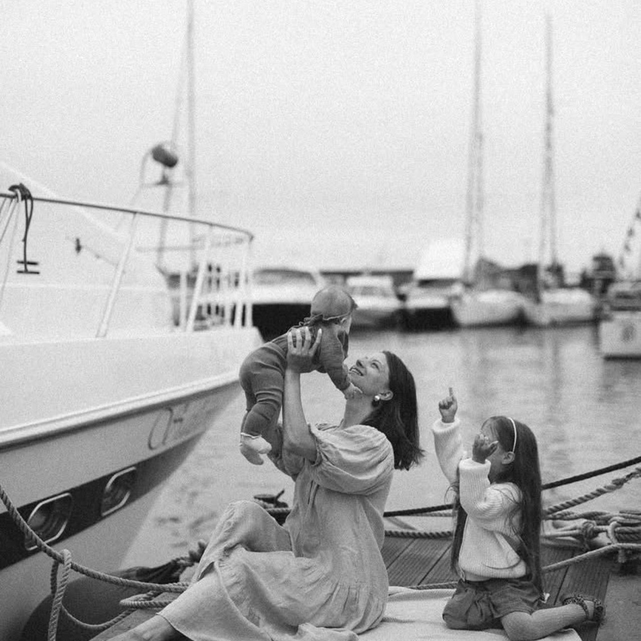 Отзывы. Свадебный и семейный фотограф во Владивостоке Овчинникова Дарья