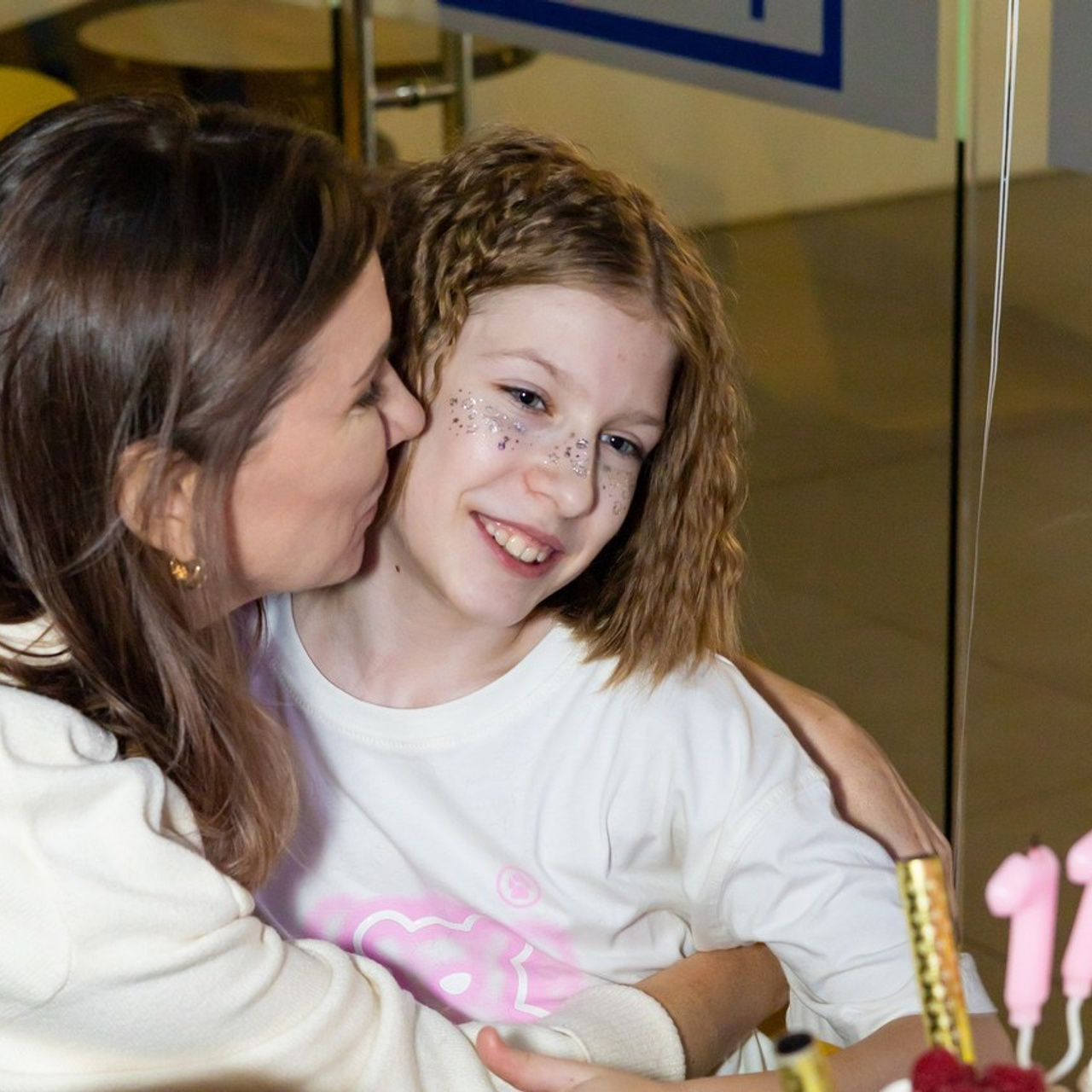 Отзывы. Фотограф Москва