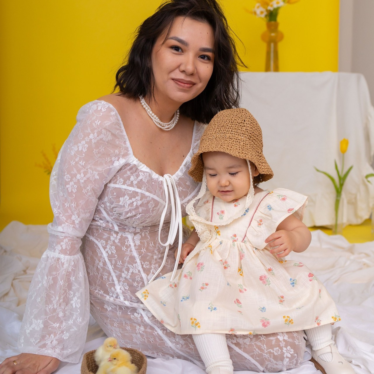 Отзывы. Фотограф Москва Химки