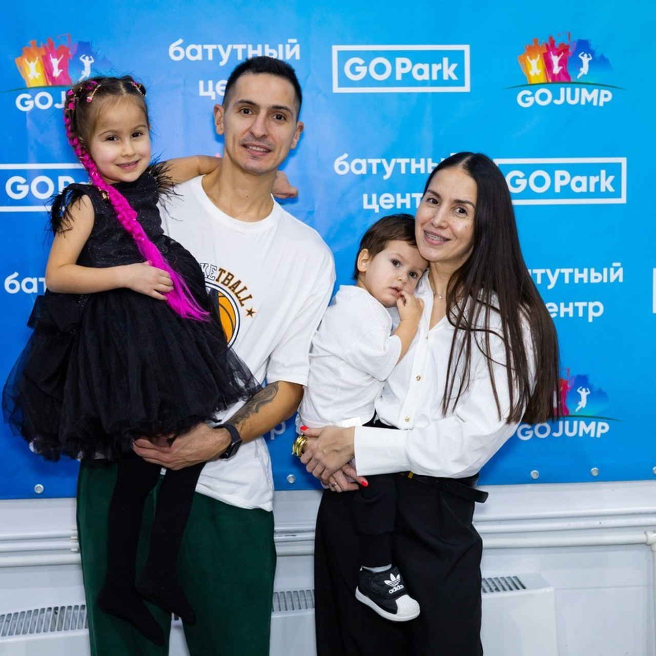 Отзывы. Фотограф Москва