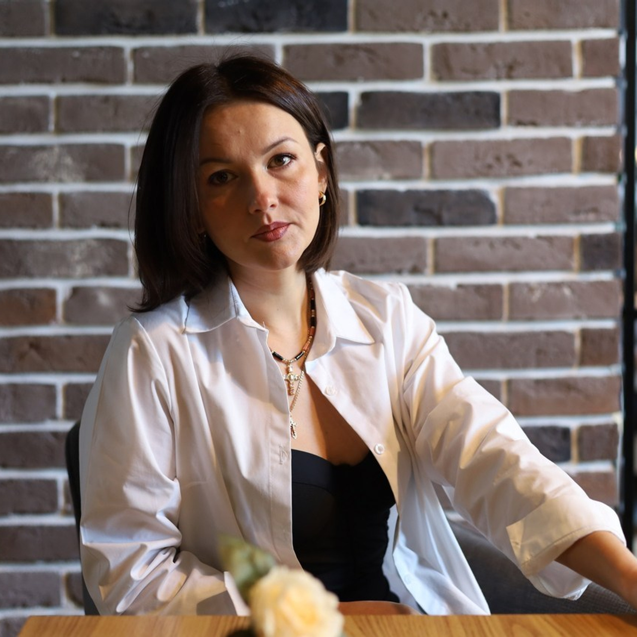 Отзывы. Фотограф Москва