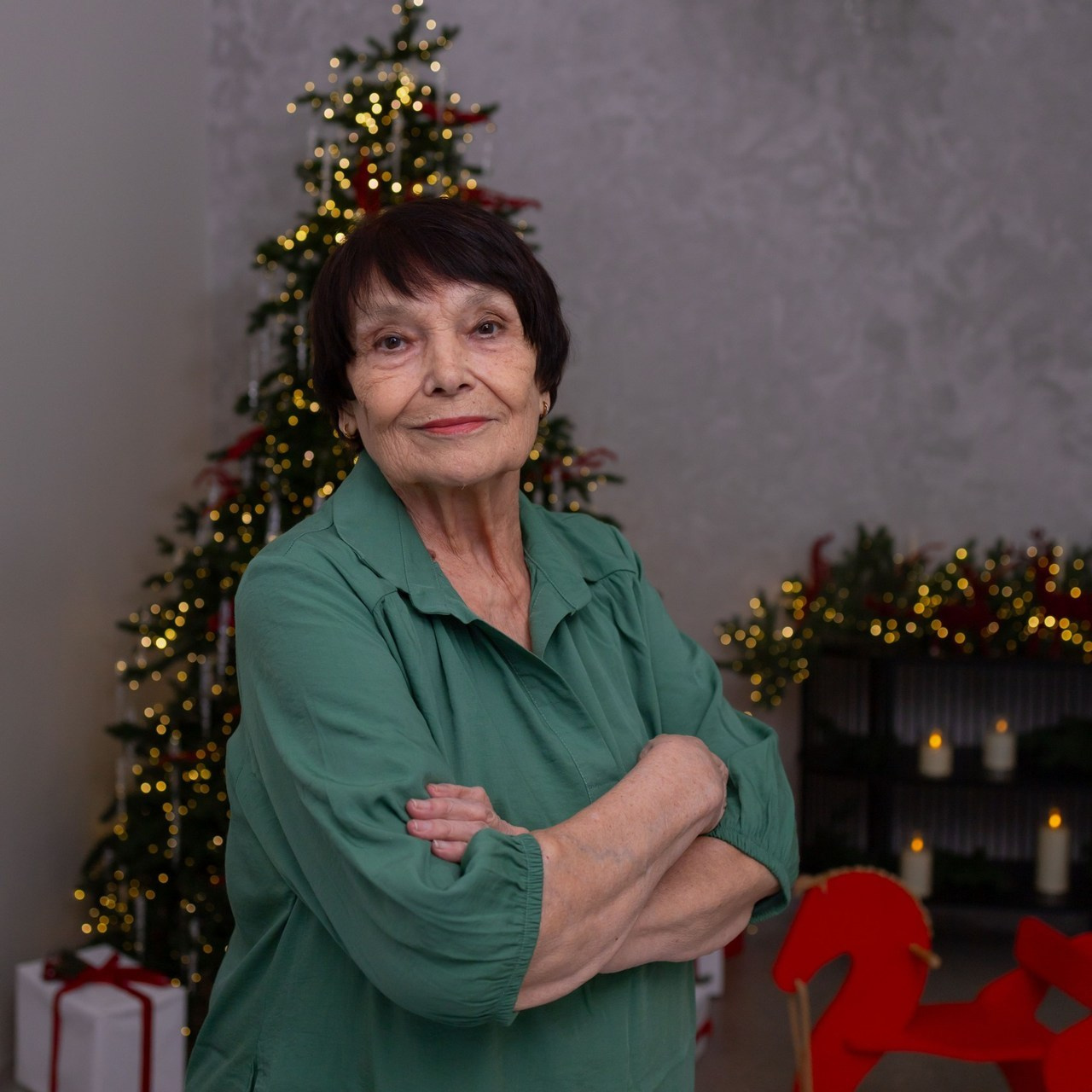 Отзывы. Фотограф Москва