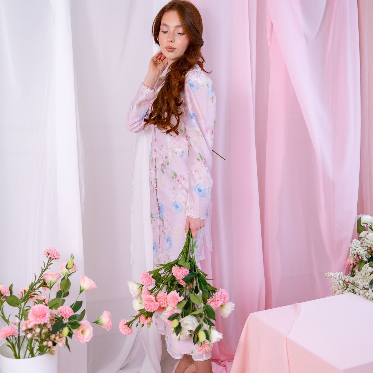 Отзывы. Фотограф Москва Химки