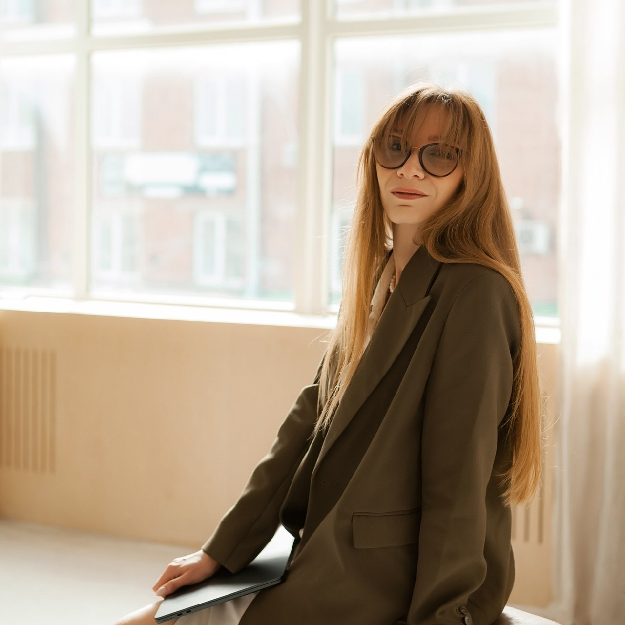 Отзывы. Фотограф беременности Краснодар