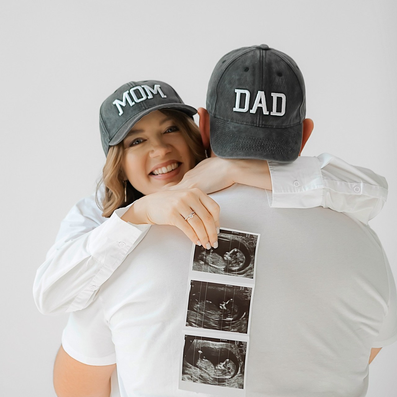 Отзывы. Фотограф беременности Краснодар