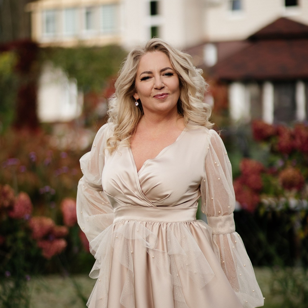 Отзывы. Свадебный и семейный фотограф Витебск