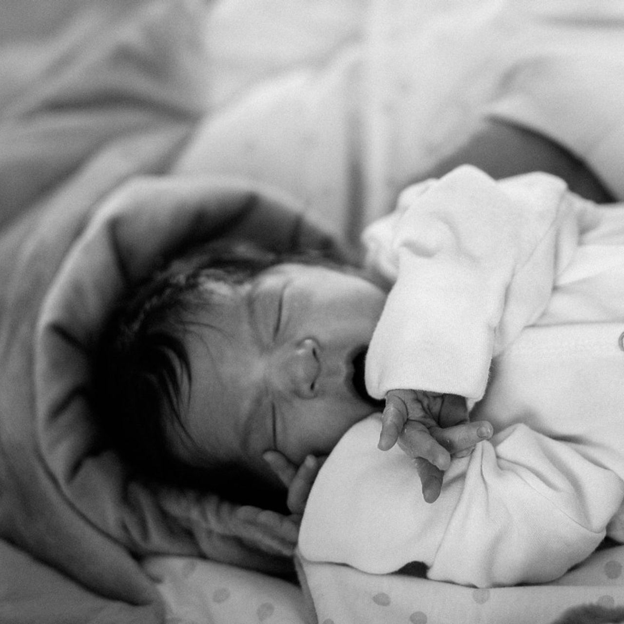 Отзывы. Свадебный и семейный фотограф Витебск