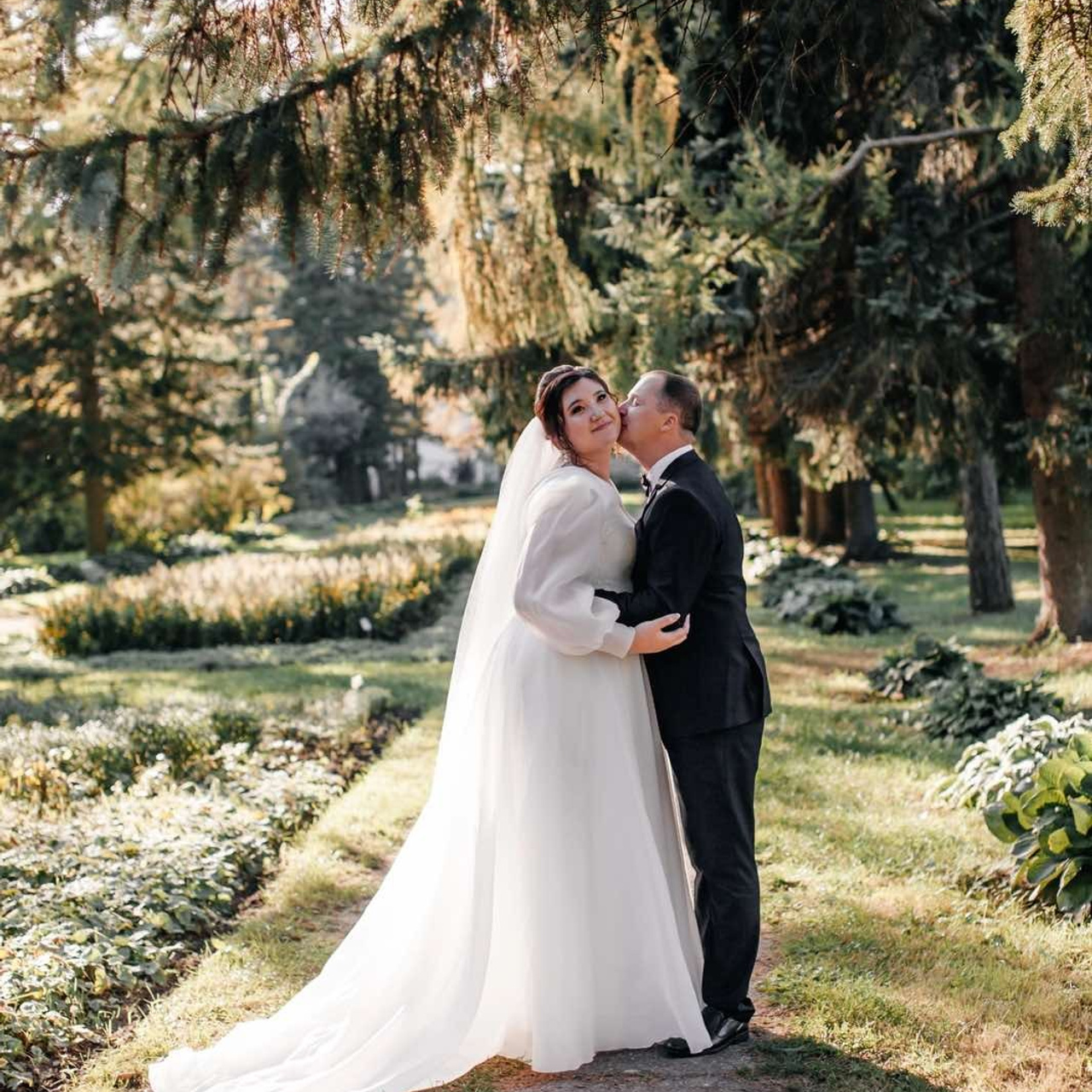 Отзывы. Свадебный и семейный фотограф Витебск