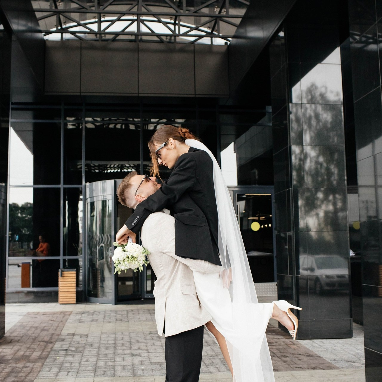 Отзывы. Свадебный и семейный фотограф Витебск