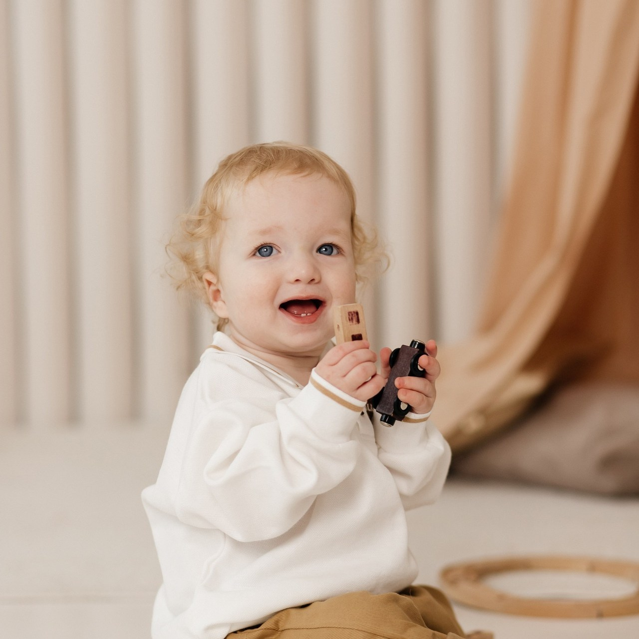 Отзывы. Свадебный и семейный фотограф Витебск