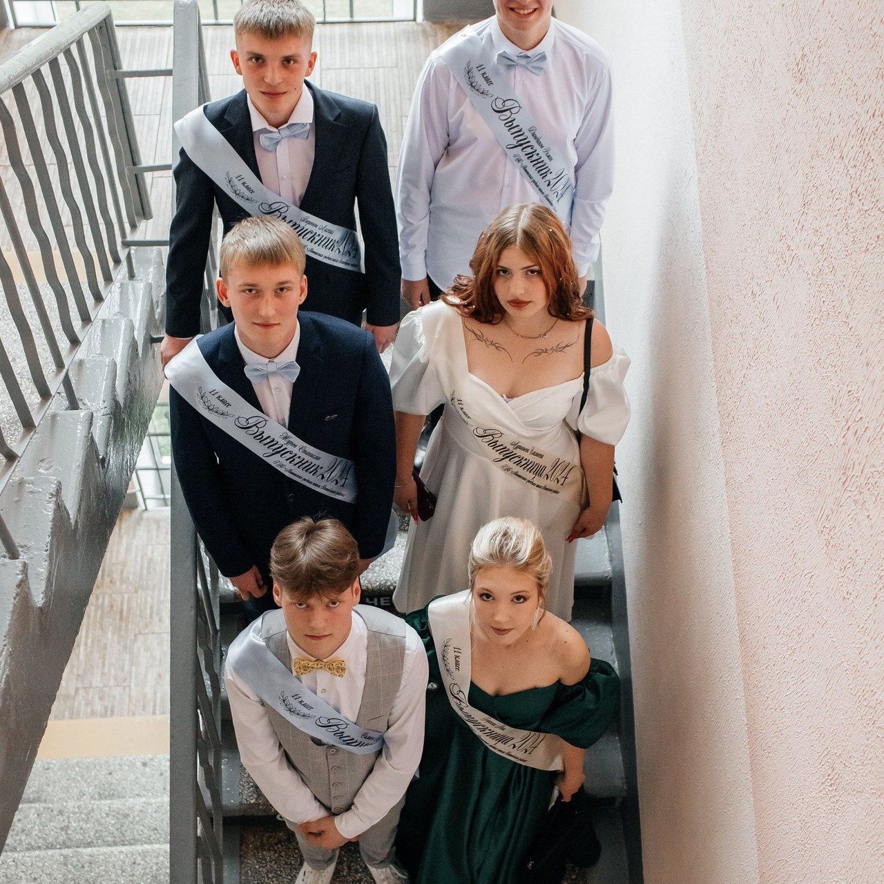 Отзывы. Свадебный и семейный фотограф Витебск