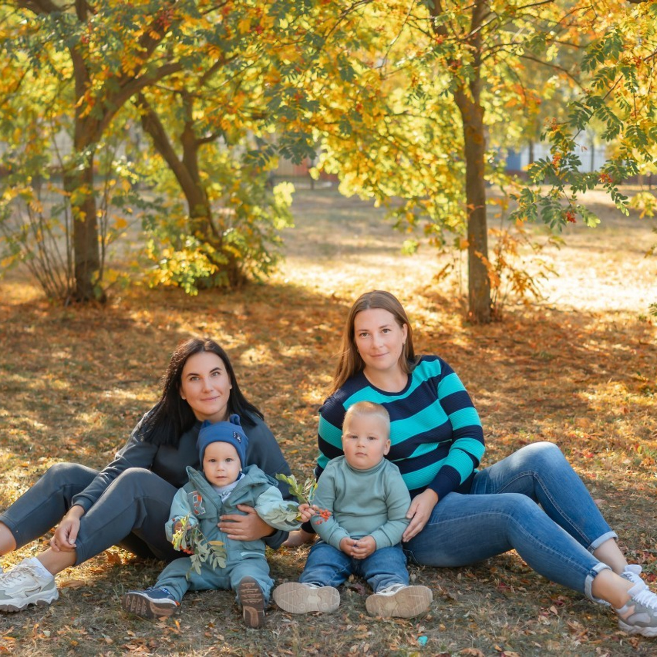 Отзывы. Фотограф в Тамбове Светлана Федорова