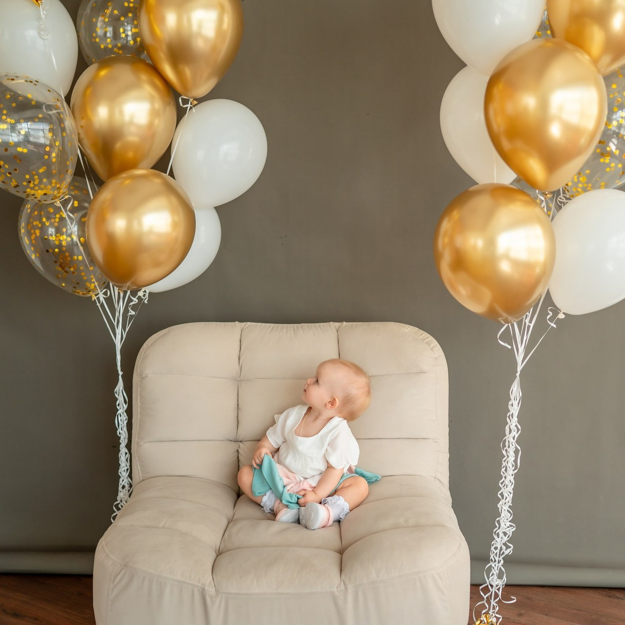 Отзывы. Фотограф в Тамбове Светлана Федорова