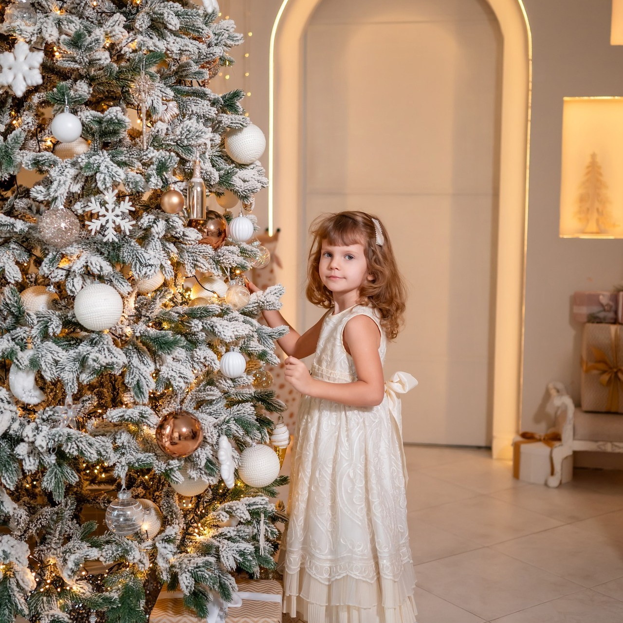 Отзывы. Фотограф в Тамбове Светлана Федорова