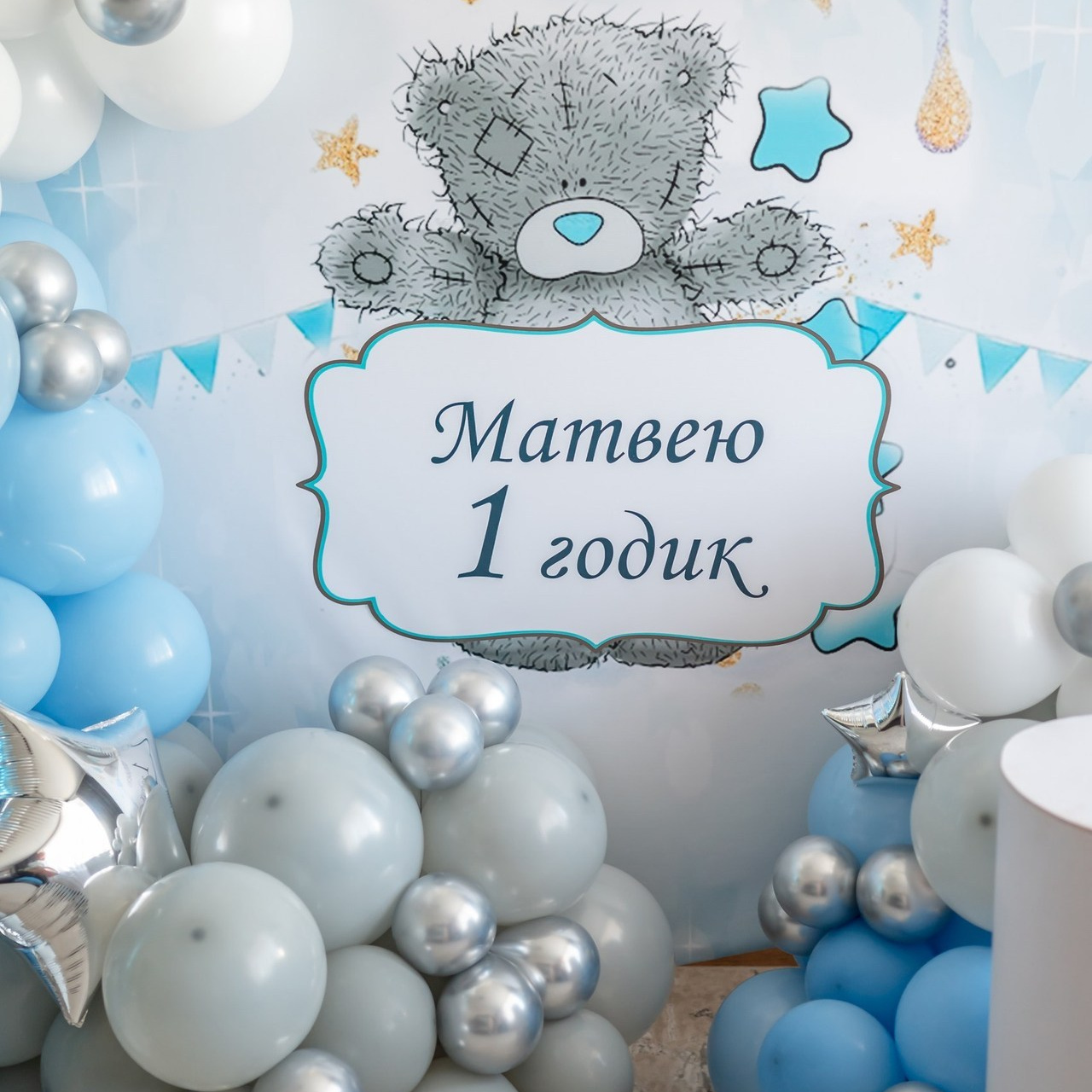 Отзывы. Фотограф в Тамбове Светлана Федорова