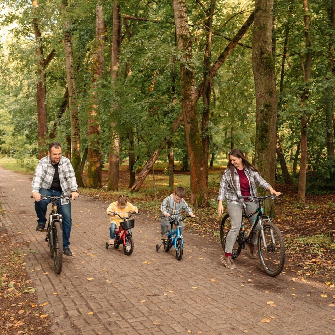 Отзывы. Фотограф в Тамбове Светлана Федорова