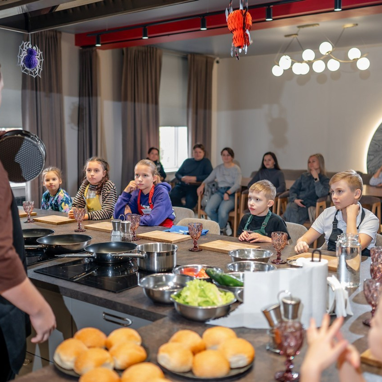 Отзывы. Фотограф в Тамбове Светлана Федорова