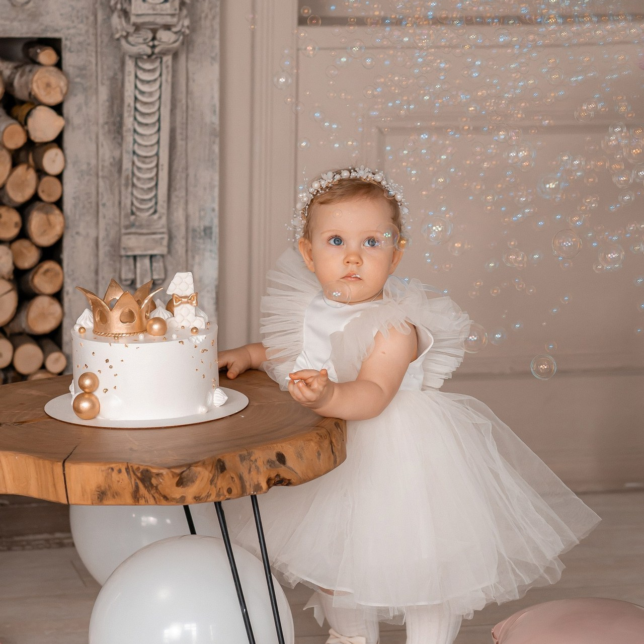 Отзывы. Фотограф в Тамбове Светлана Федорова